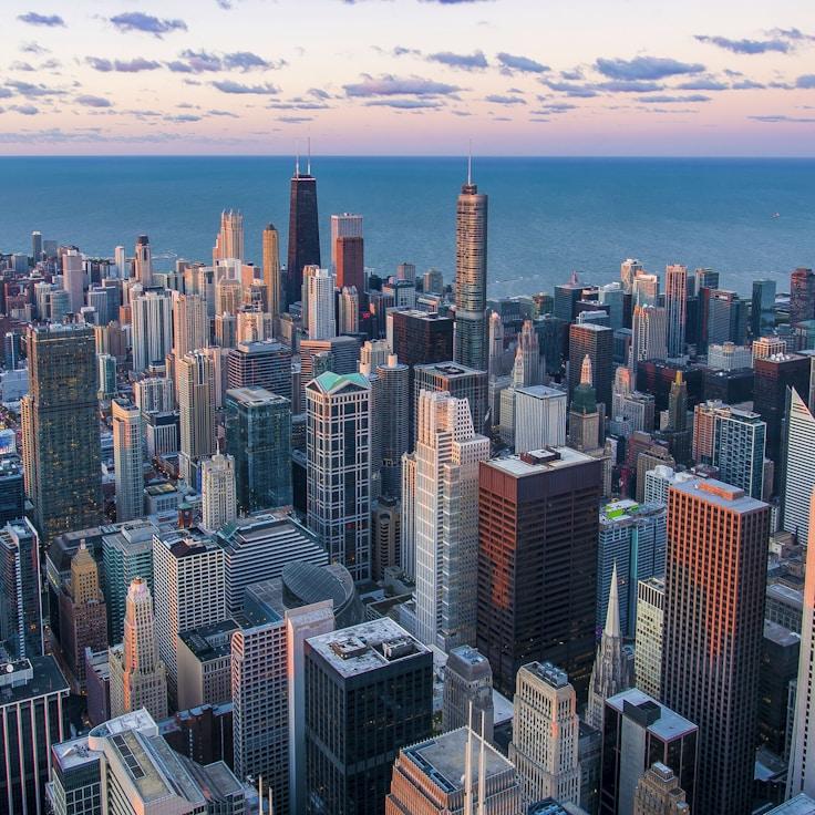 Grace Bennett - Expat family life guide in United Kingdom